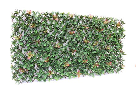  Treillis ETIR PF30 - 100x200cm code EAN 2070004581810 