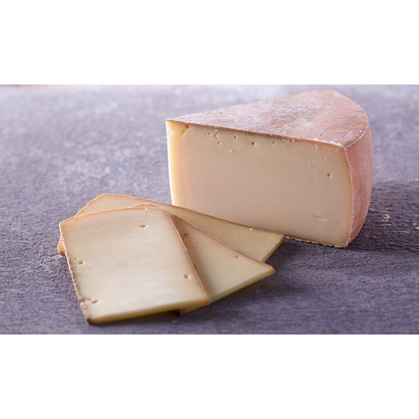  Raclette De Savoie Igp Filière Auchan "Cultivons Le Bon" code EAN 2090140000000 