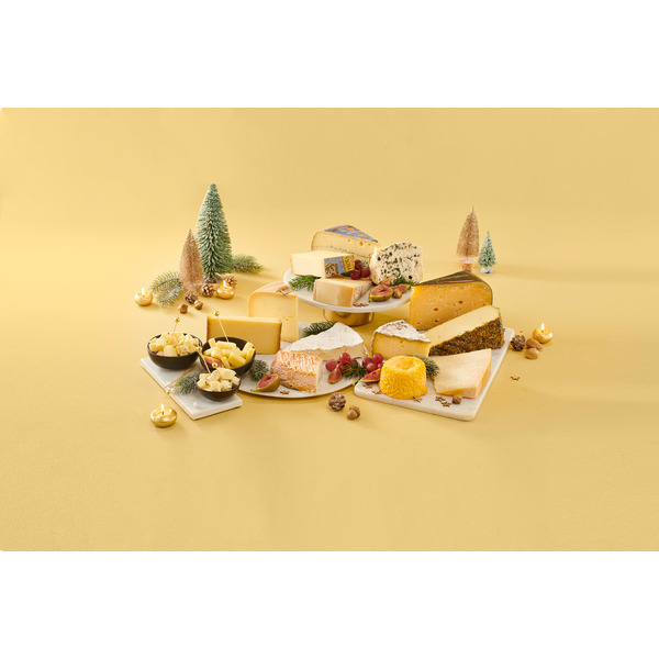  Parmigiano Reggiano Aop code EAN 2090276000000 