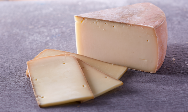  Raclette De Savoie Igp Filière Auchan "Cultivons Le Bon" code EAN 2090739000000 