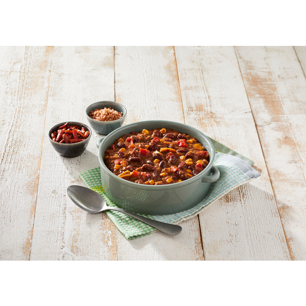  Chili Con Carne code EAN 2090869000000 