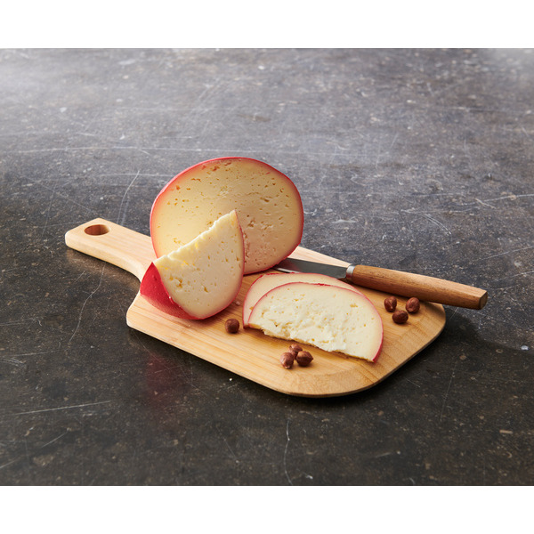  Flamengo code EAN 2090881000000 