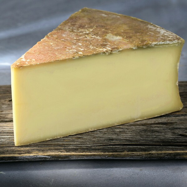 Vieux Suisse 2091208000000 