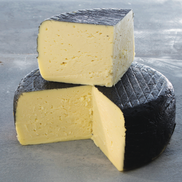  Tomme Noire Des Pyrénées Igp code EAN 2092825000000 