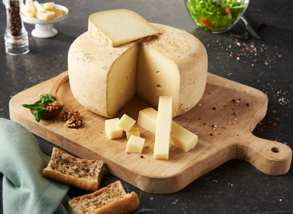  Ossau Iraty Aop code EAN 2093771000000 