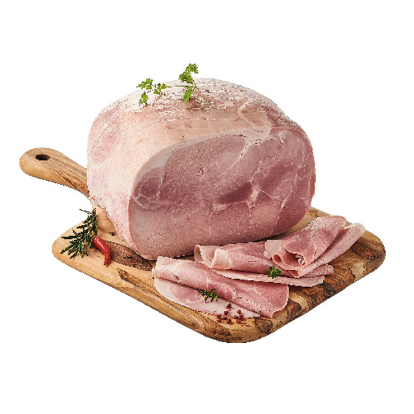 Jambon Cuit Supérieur Le Foué 2093885000000 