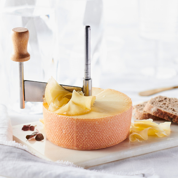  Tête De Moine Aop Switzerland code EAN 2093937000000 