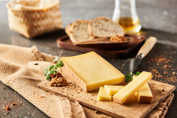 Abondance Laitière Aop 2093968000000 