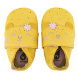 BOBUX Chaussons en cuir Pounce le Chaton L code EAN 209420068535213 