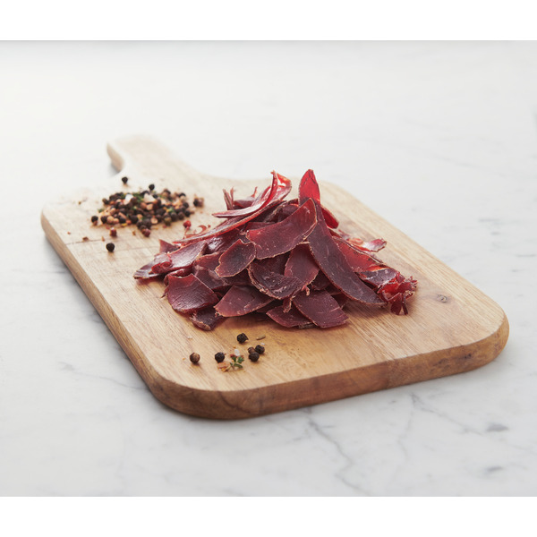  Viande Des Grisons code EAN 2094916000000 