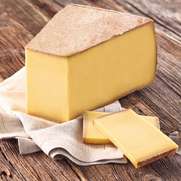  Comté Aop Excellence code EAN 2095552000000 