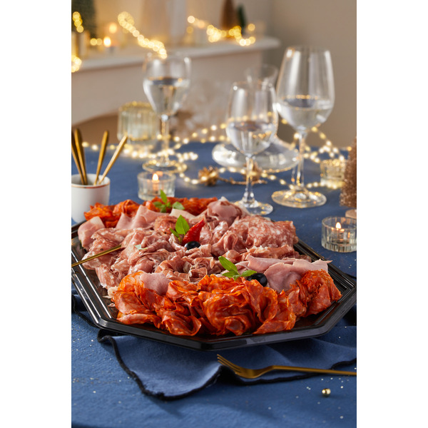  Aperitif Plaisir  code EAN 2096011000000 