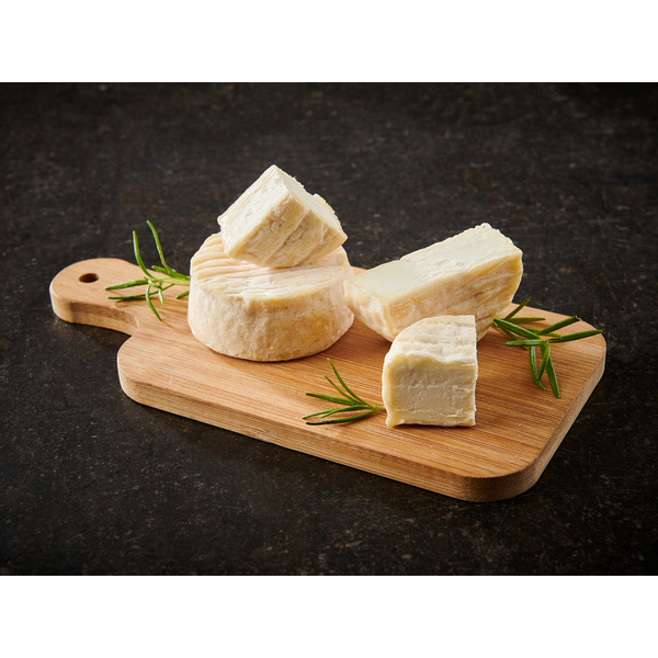  Pélardon Aop code EAN 2096172000000 