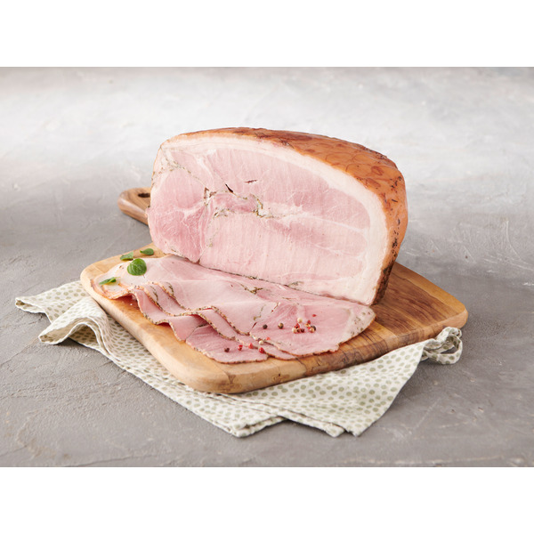  Rostello Aux Herbes Fiorucci code EAN 2096755000000 