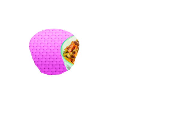  Légumes Asiatiques code EAN 2096775000000 