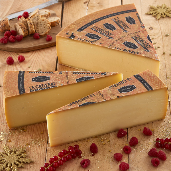  Kaltbach Onctueux Et Crémeux code EAN 2097504000000 