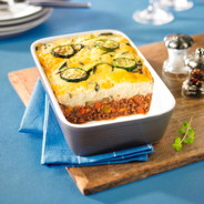 PARMENTIER À L'AGNEAU 2098757221025 