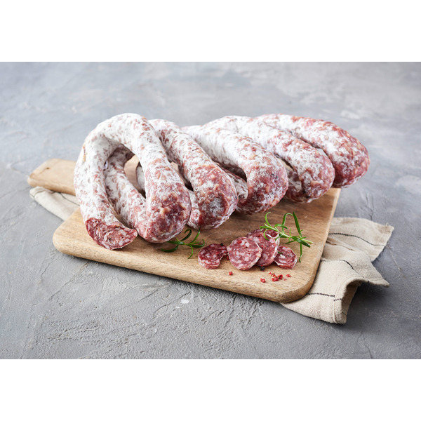  Saucisse Perche Cochonou code EAN 2099228000000 