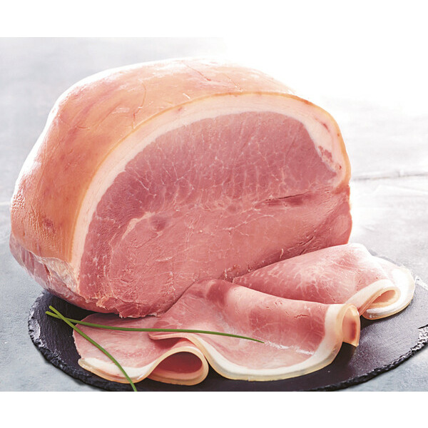 Jambon Cuit Supérieur Cochonou code EAN 2099851000000 