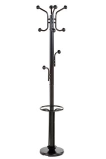  Porte-manteaux ROBY Noir code EAN 2099901255662 