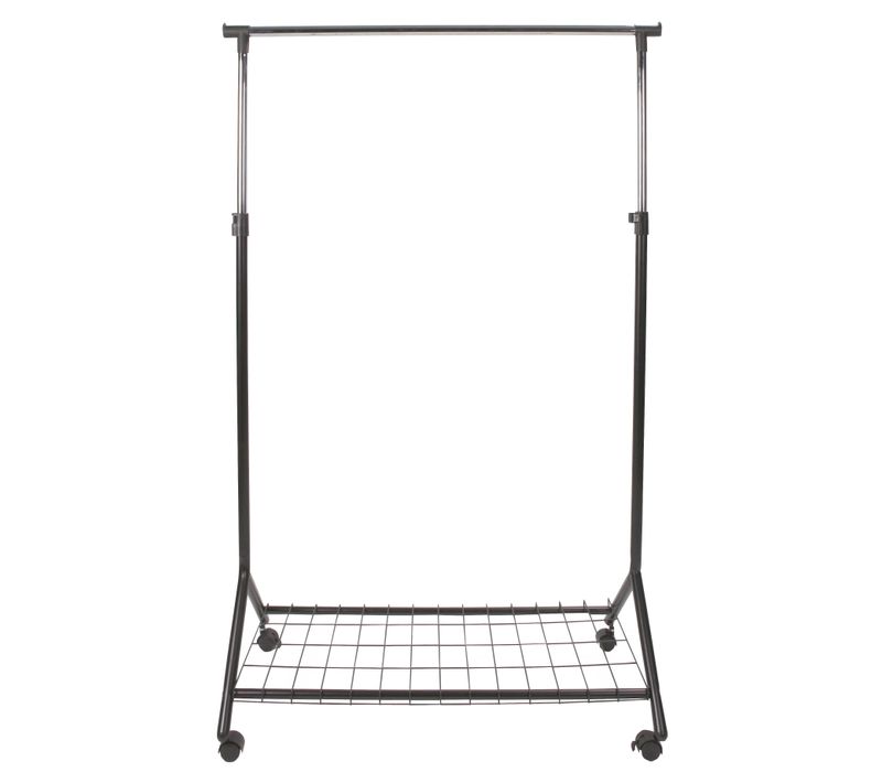  Portant TITAN Noir code EAN 2099901274441 