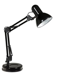  Lampe de bureau ARCHI 2 Noir code EAN 2099901357618 
