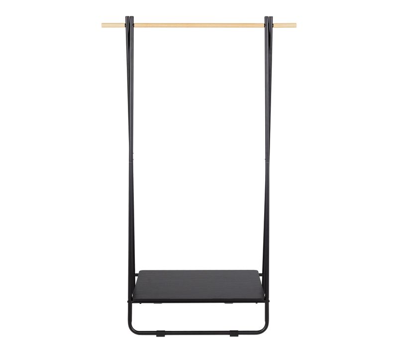  Portant NILA Noir / Naturel code EAN 2099901456755 