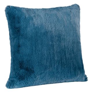  Coussin 45x45 cm JACOB Ardoise code EAN 2099901463173 