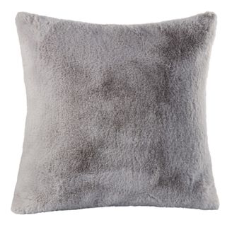 Coussin 45x45 cm JACOB Gris code EAN 2099901476739 