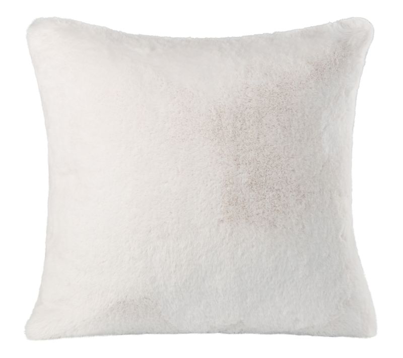  Coussin 45x45 cm JACOB Blanc code EAN 2099901476746 