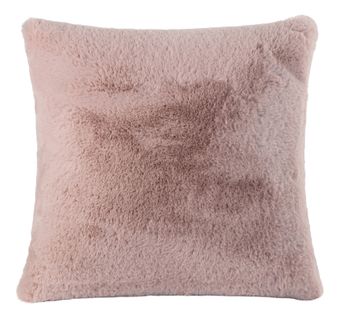  Coussin 45x45 cm JACOB Rose code EAN 2099901476753 