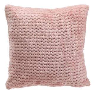  Coussin 40x40 cm ZIGGY Rose code EAN 2099901477088 