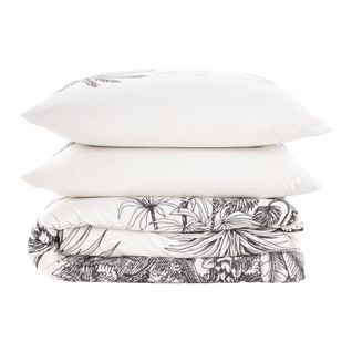  Parure 240x220 cm  PALMERAIE code EAN 2099901510297 