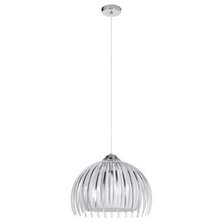  Suspension D. 40 cm PENSEE 2 Transparente code EAN 2099901514653 