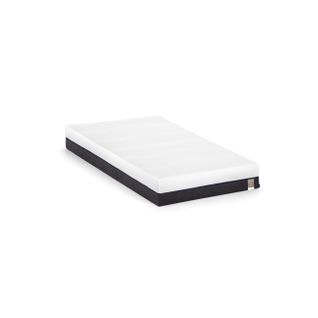 DREAMEA EDITION Matelas hybride 90x190 cm EVO