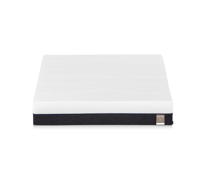  Matelas hybride 140x190 cm DREAMEA EDITION EVO code EAN 2099901515629 