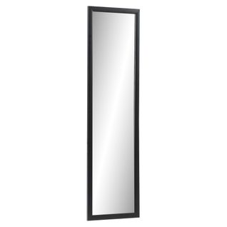  Miroir 35x125 cm MALO Noir code EAN 2099901519917 