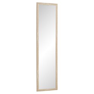  Miroir 35x125 cm MALO Naturel code EAN 2099901519931 