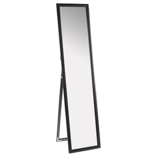  Miroir psyché 35x144 cm MALO Noir code EAN 2099901519948 