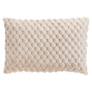  Coussin 40x60 cm CALIN Beige code EAN 2099901534132 