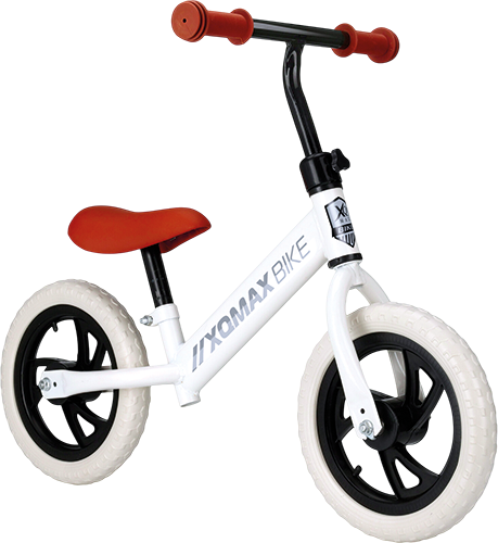  DRAISIENNE XQMAS BIKE code EAN 2100270 