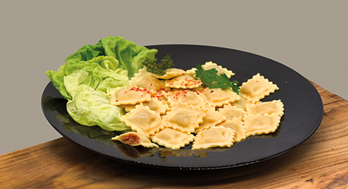 LE GRAND TETRAS RAVIOLI code EAN 2103546 