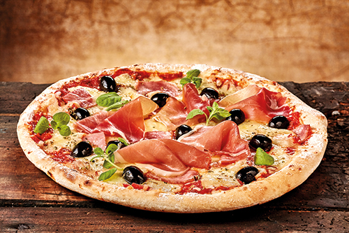  PIZZA code EAN 2159689 