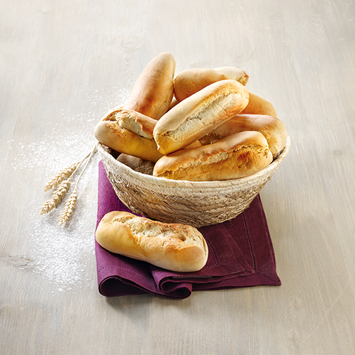  PETIT PAIN TRADITIONNEL code EAN 2170140 