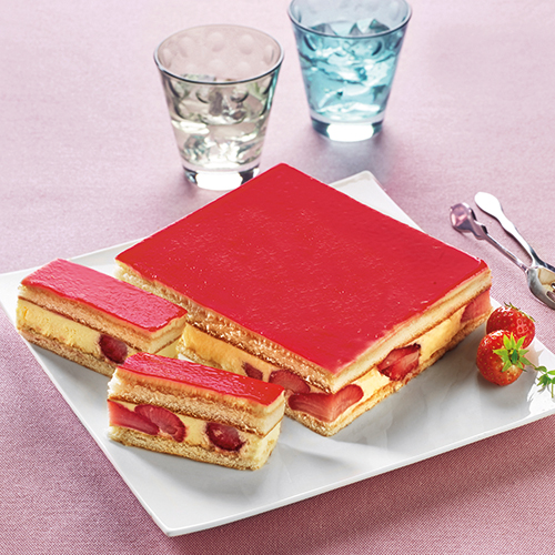  FRAISIER code EAN 2191830 