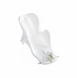 THERMOBABY Transat de bain DAPHNE Blanc Muguet code EAN 2194200 