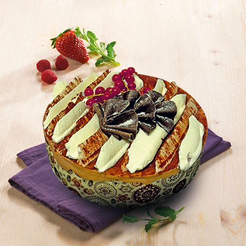  FORÊT NOIRE code EAN 2195280 