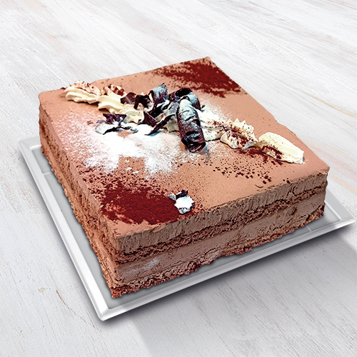  ROYAL CHOCOLAT code EAN 2195420 