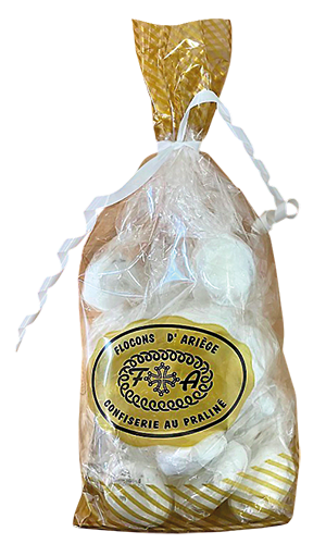 FLOCONS D’ARIÈGE FLOCONS D’ARIÈGE code EAN 2195858 