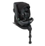 CHICCO Siège-auto Gr. 0+/1/2/3 Bi-Seat i-Size Air avec base Black air code EAN 22 